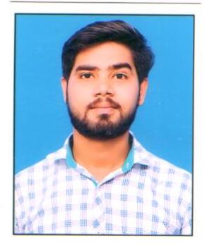 Vivek Gupta