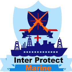 Inter Protect Marine, Pvt. Ltd.